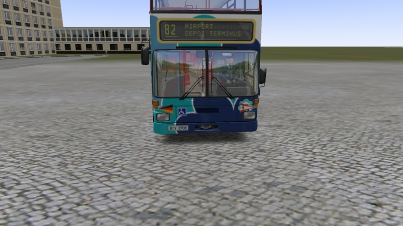 bus15.jpg