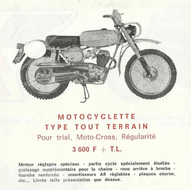 motocy10.jpg