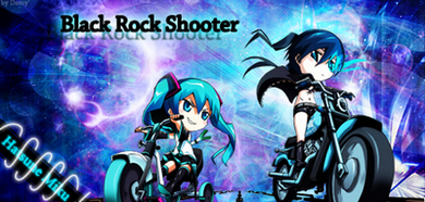 brs__m10.png