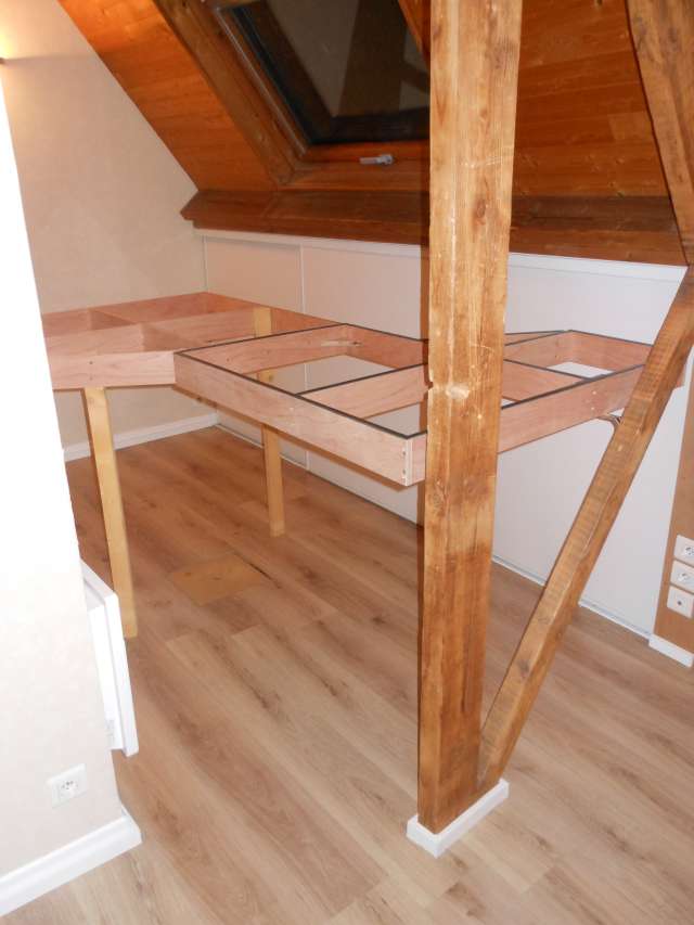 dscn0510.jpg