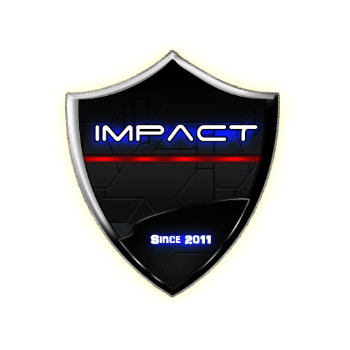 impact11.jpg