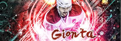 gionta10.png