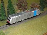 rail_p10.jpg