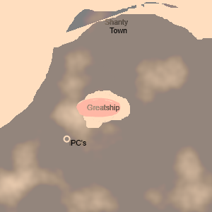 map0110.png