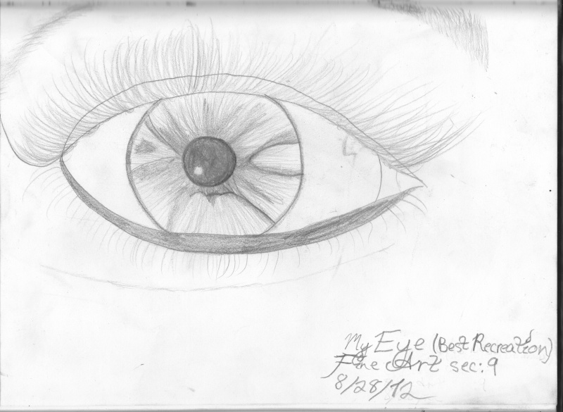 my_eye13.jpg