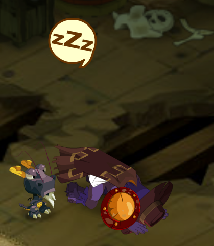 zzzzz10.png