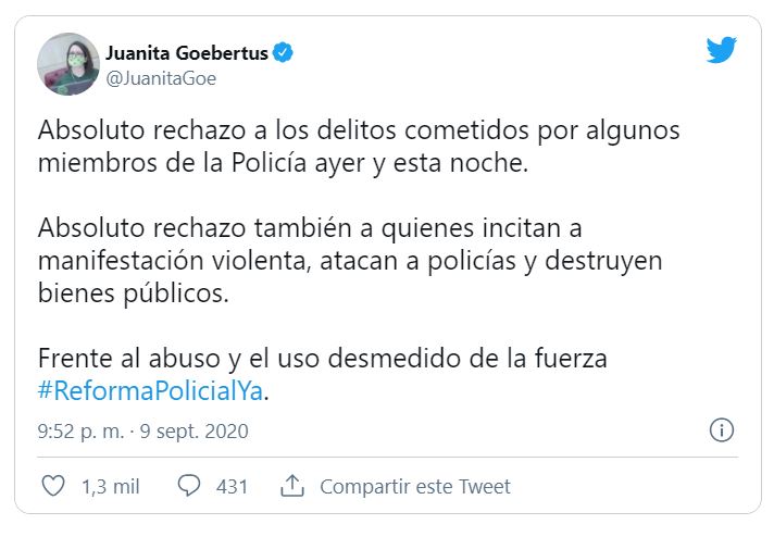 ejemplos de pistas falsas