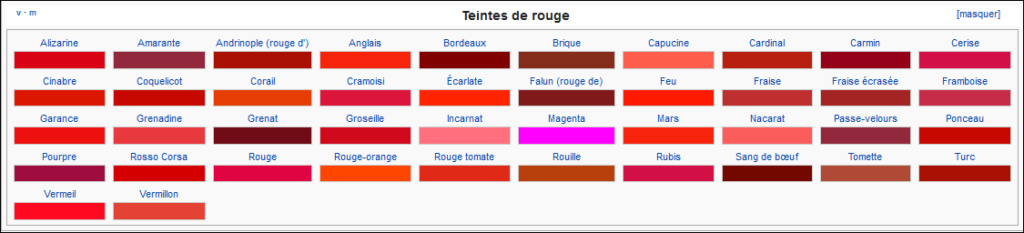 rouges10.png