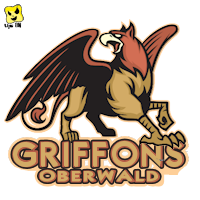 griffo12.png