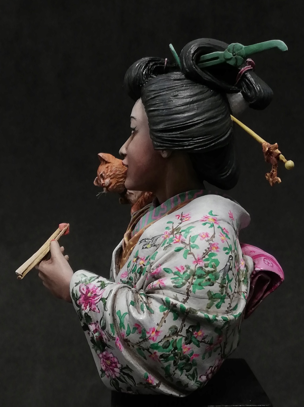 geisha40.jpg