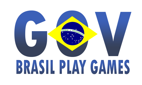 logo_g12.png