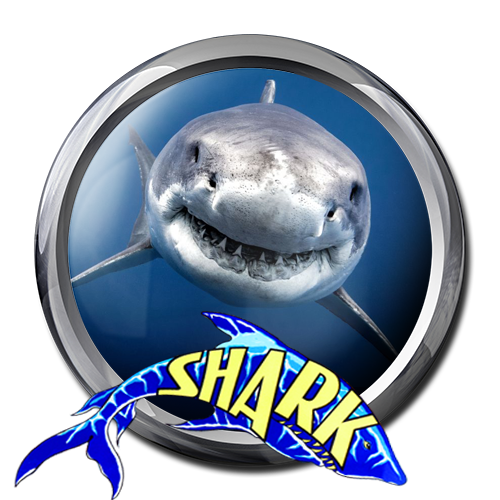 shark10.png