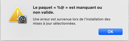 paquet10.png