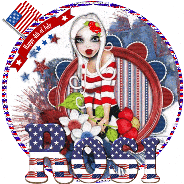 rosi_f11.gif | Servimg.com - Free image hosting service