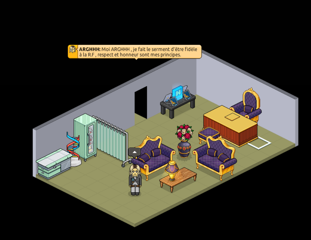 habbo_18.png