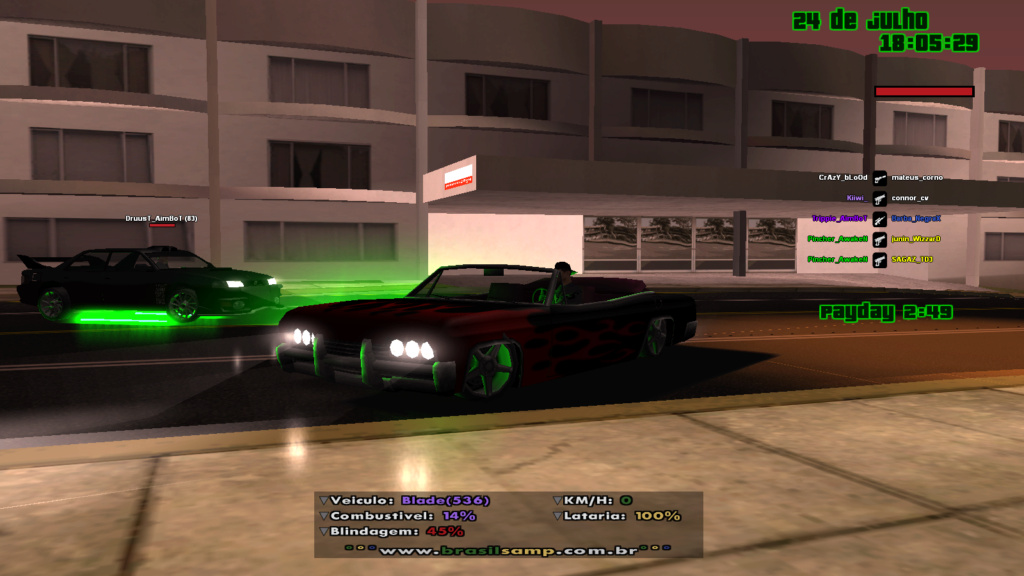 sa-mp-13.png